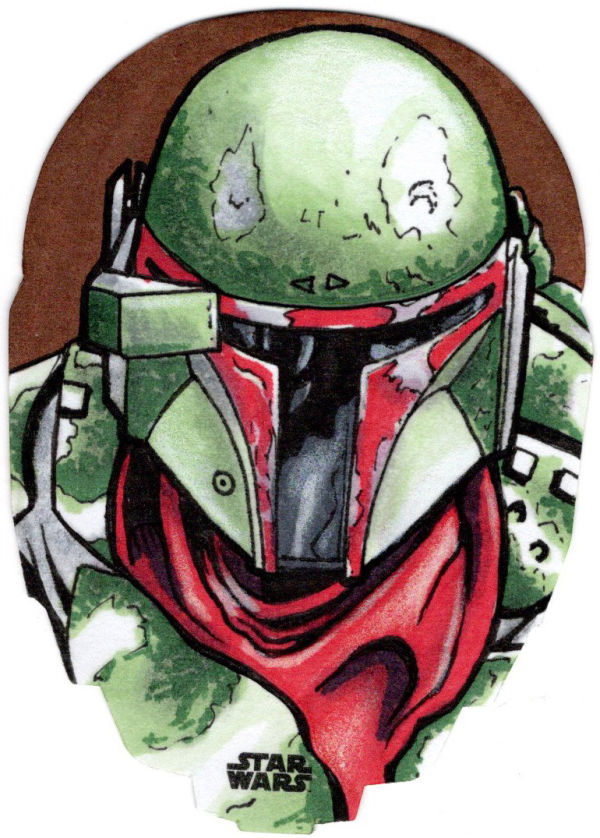 Image for Cobb Vanth