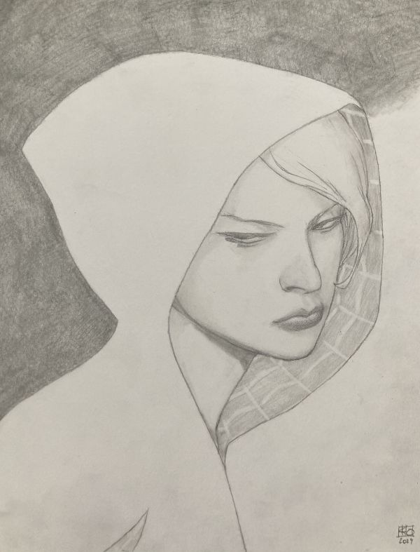 Image for Spider Gwen!