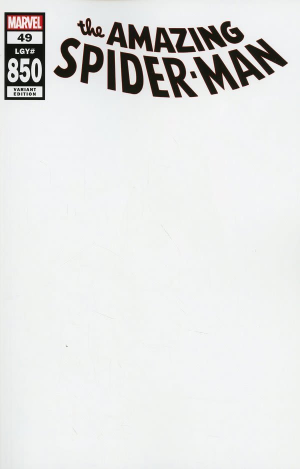 Image for Arthur Adams Dr. Doom sketch on Fantastic Four blank live at C2E2
