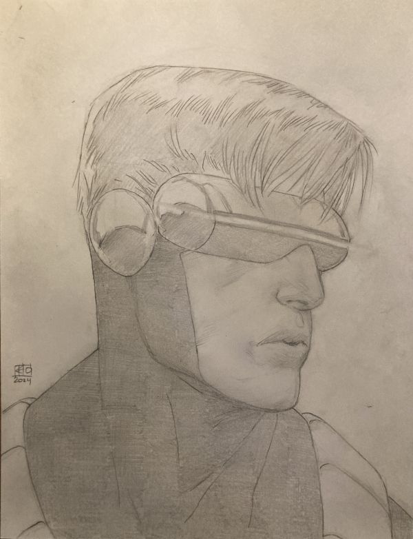 Image for Cyclops!
