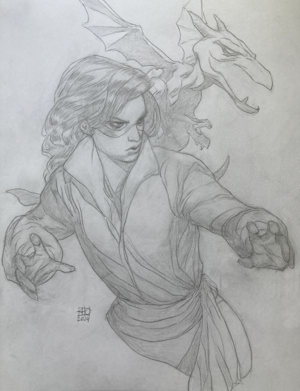 Image for Kitty Pryde! Lockheed!