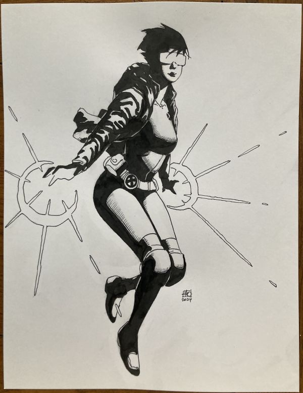 Image for Jubilee!
