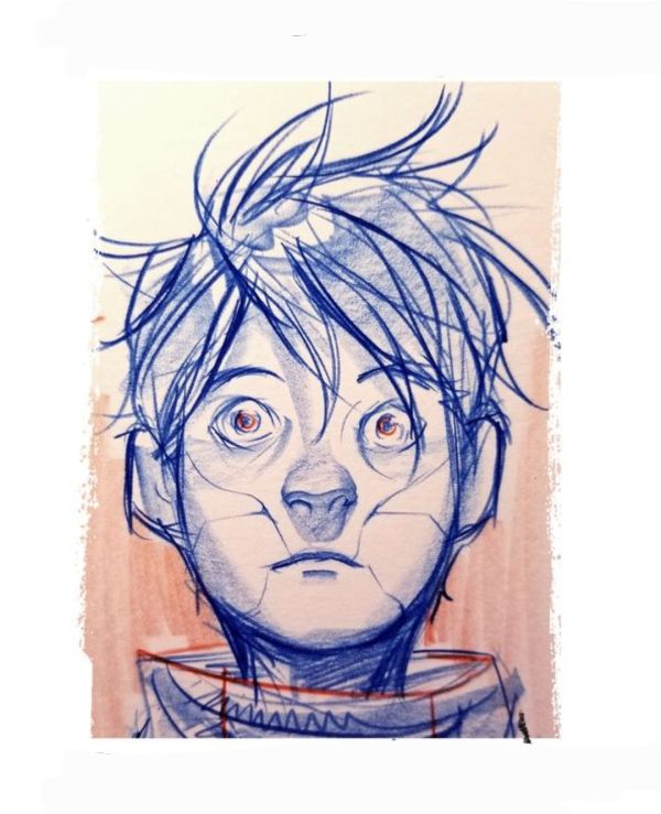 Avatar for duss005