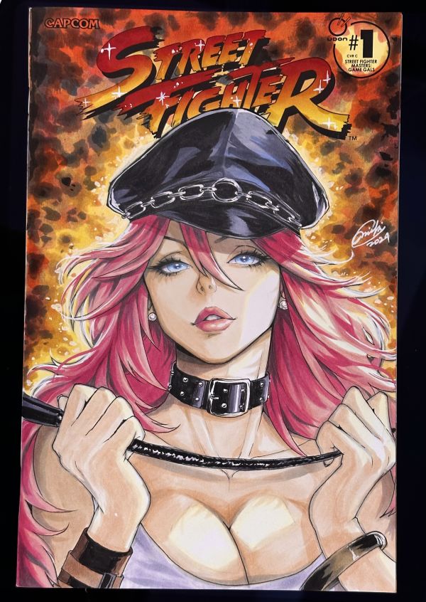 Image for Poison