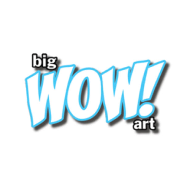 Avatar for bigwowart