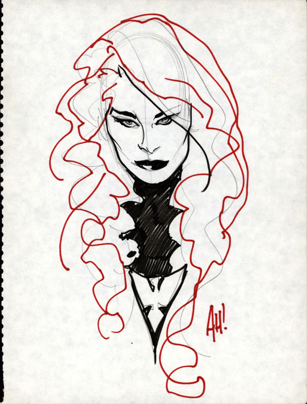 Image for Phoenix
