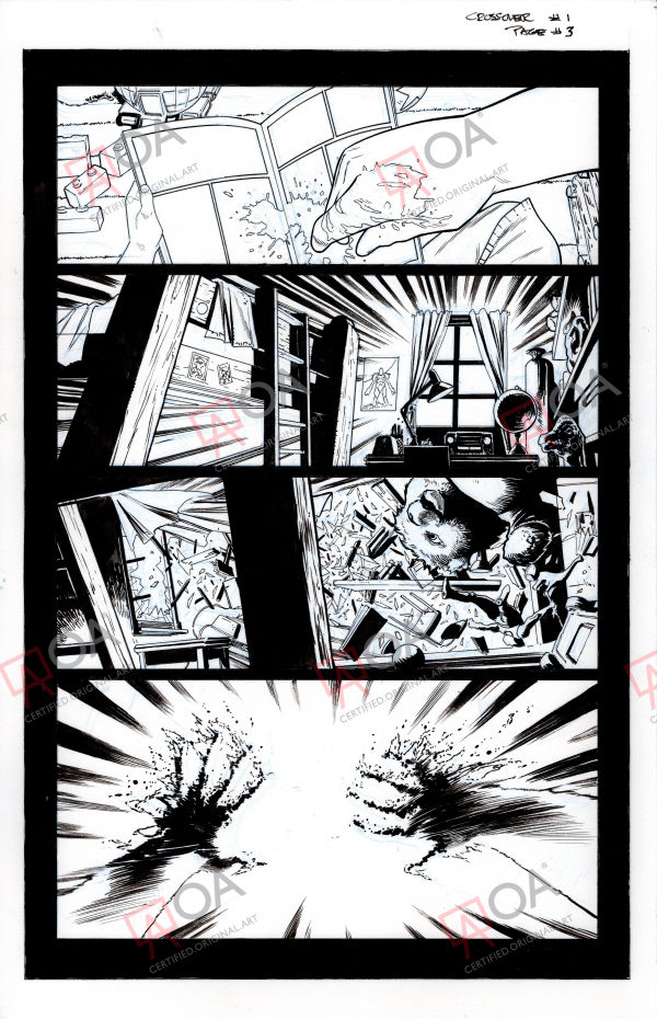 Image for OA 20240321 TDT: Crossover 1 page 3 Characterless