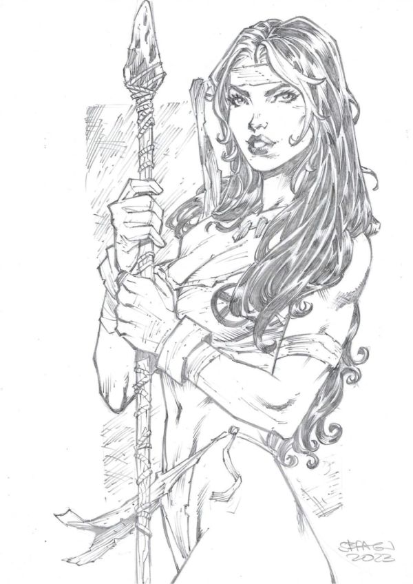 Image for Rogue by Sbragi