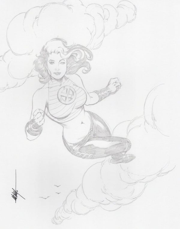 Image for Rogue by Wyman