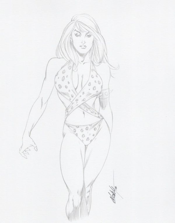 Image for Wyman Sheena 2