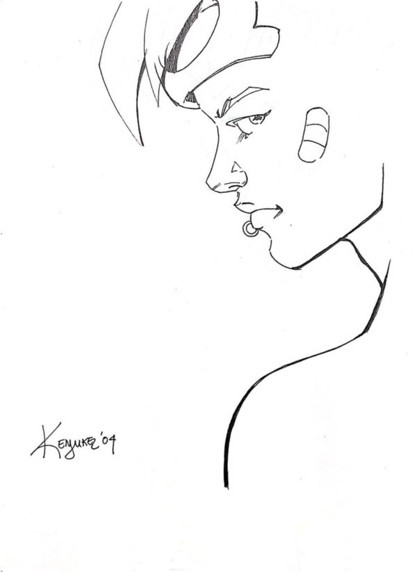 Image for Java by Okabayashi