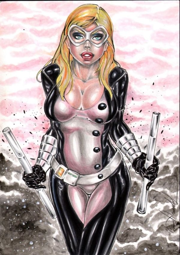 Image for Mockingbird by Joe Lima