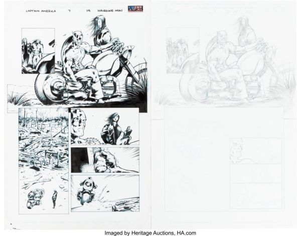 Image for Cap_Trevor_Hairsine_2