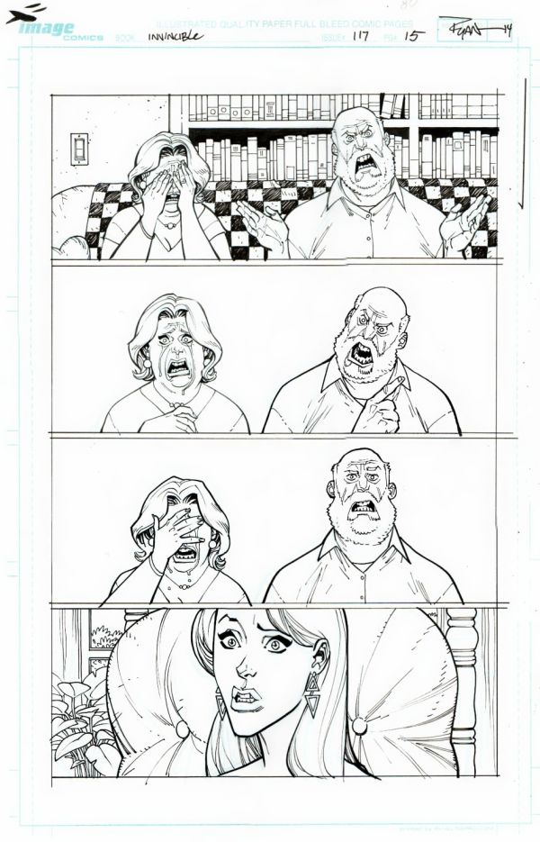 Image for Invincible_117_15_OA_inks