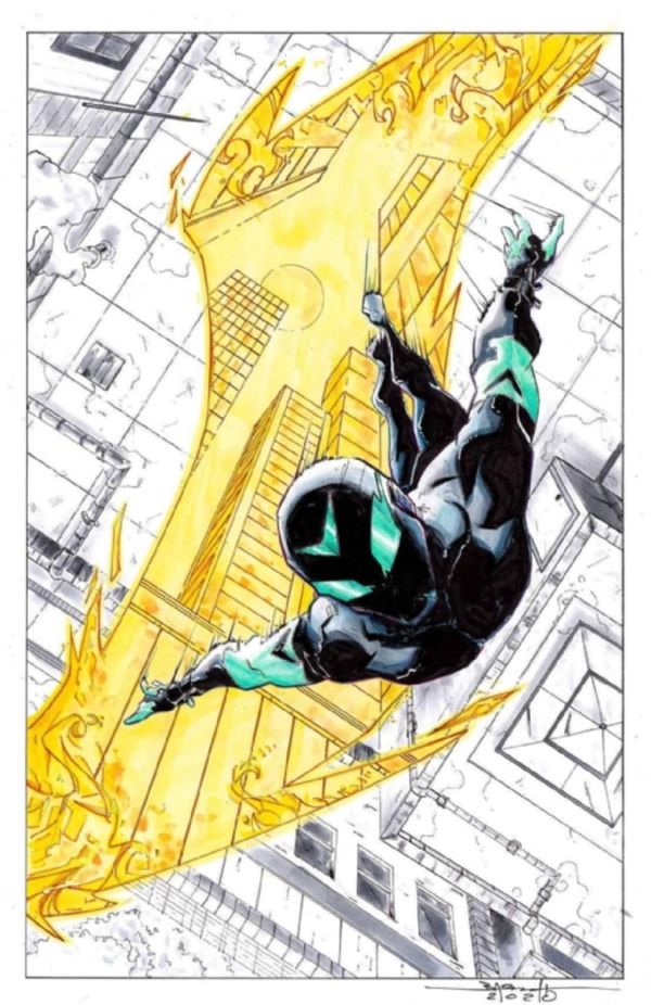 Image for Sideways