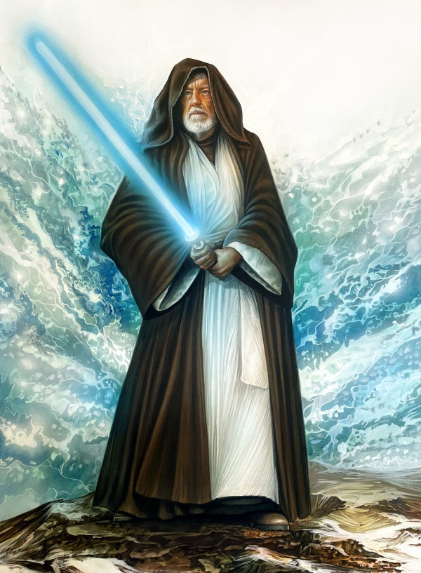 Image for The Master