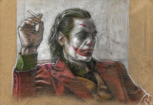 Image for FB_IMG_1716824776059