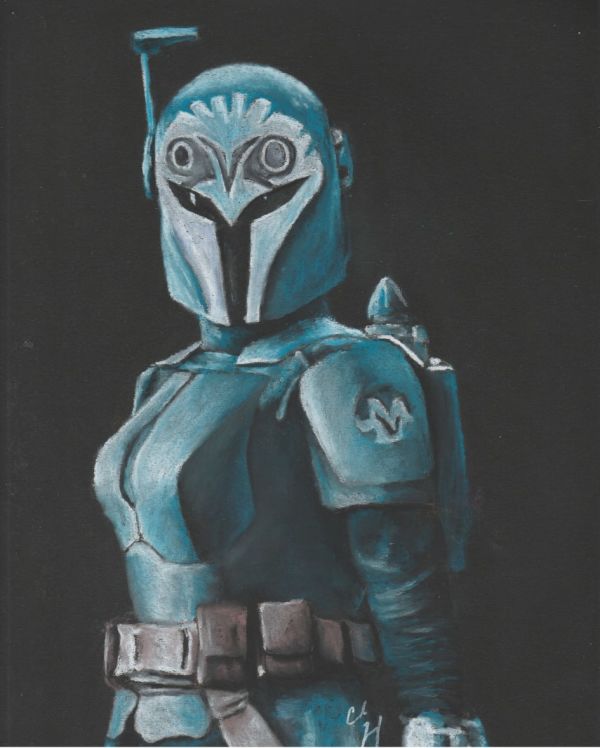 Image for bo-katan