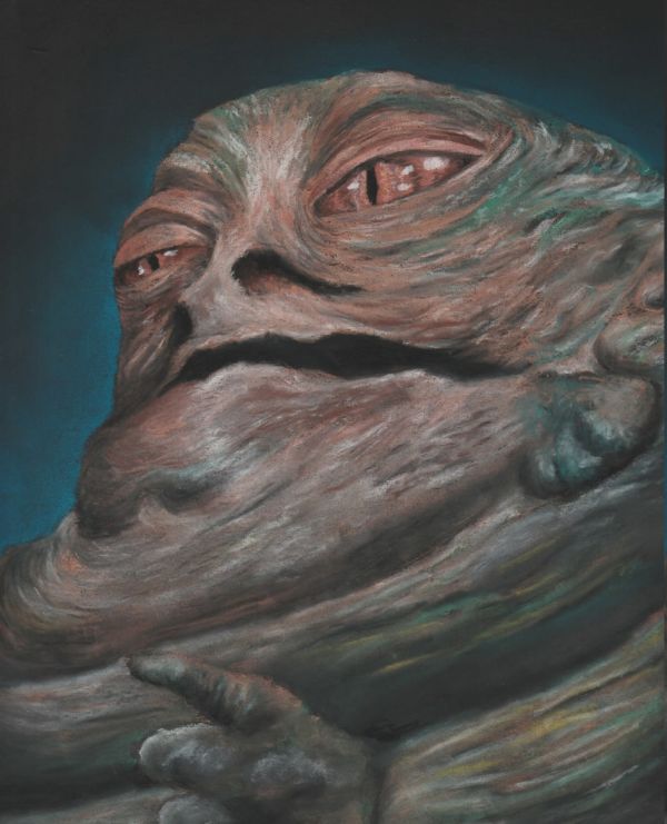 Image for jabba 
