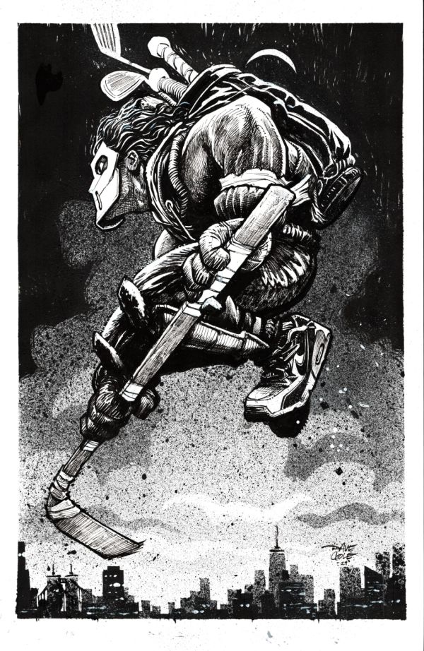 Image for CaseyJones