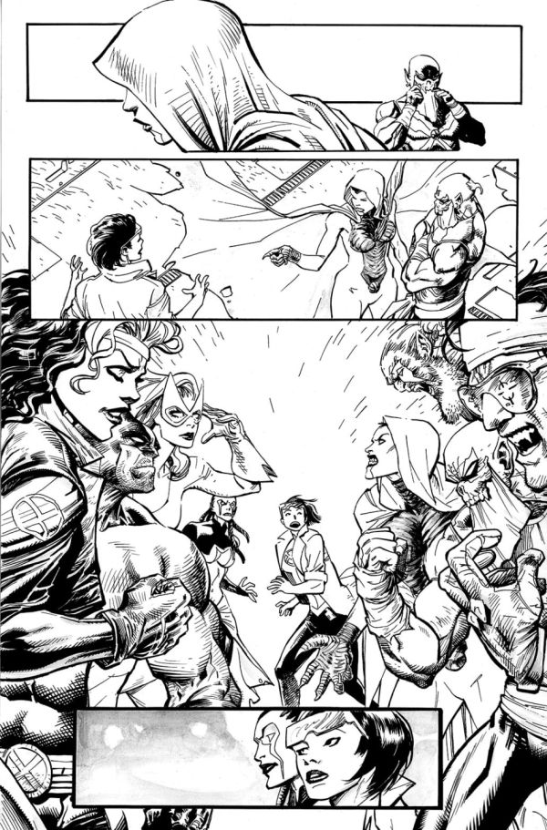 Image for FGIVEN#2_06_ink