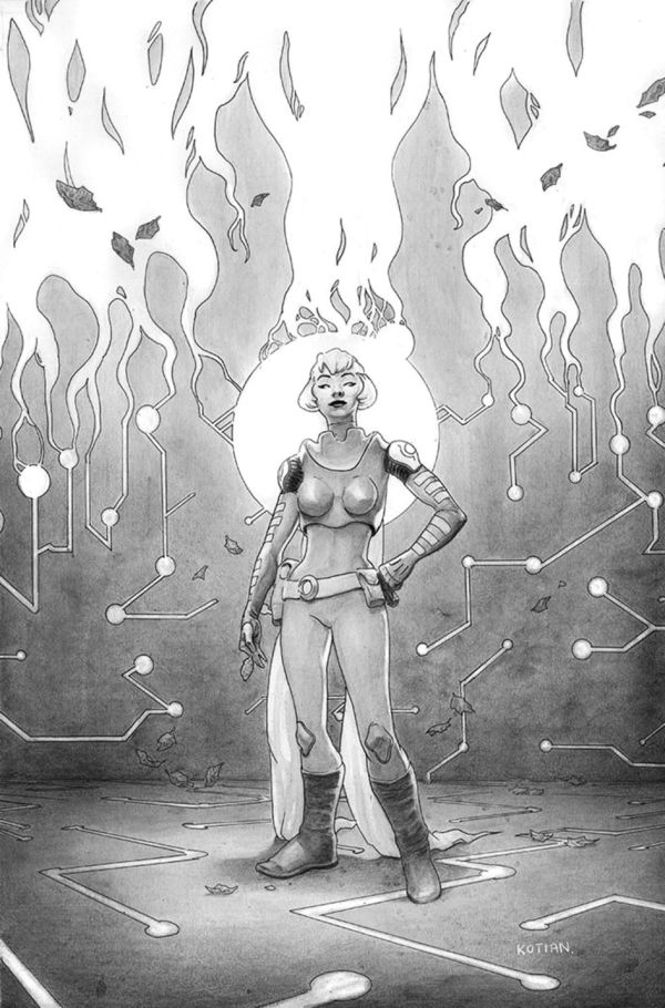 Image for BAS#1_cvr_bnwvariant