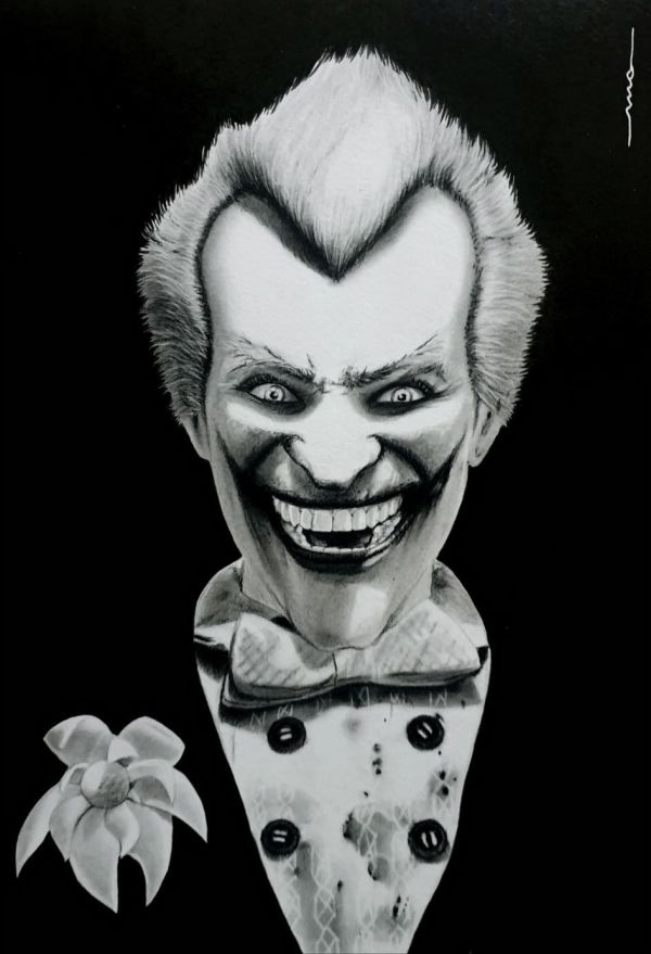 Image for Joker