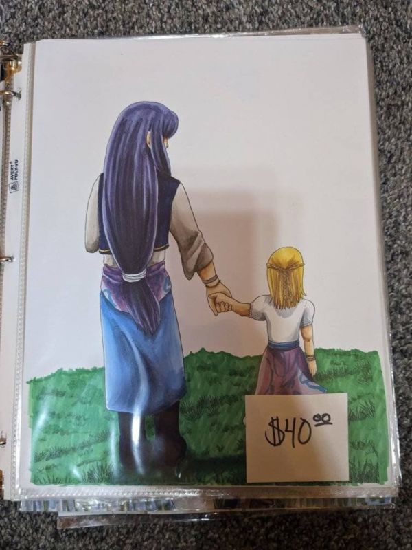 Image for Inertia and Mira