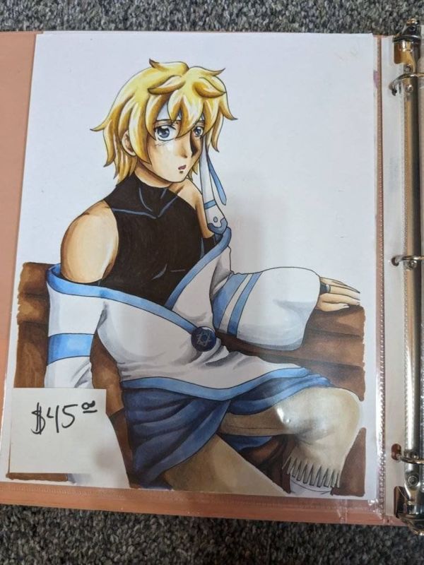 Image for Tanel