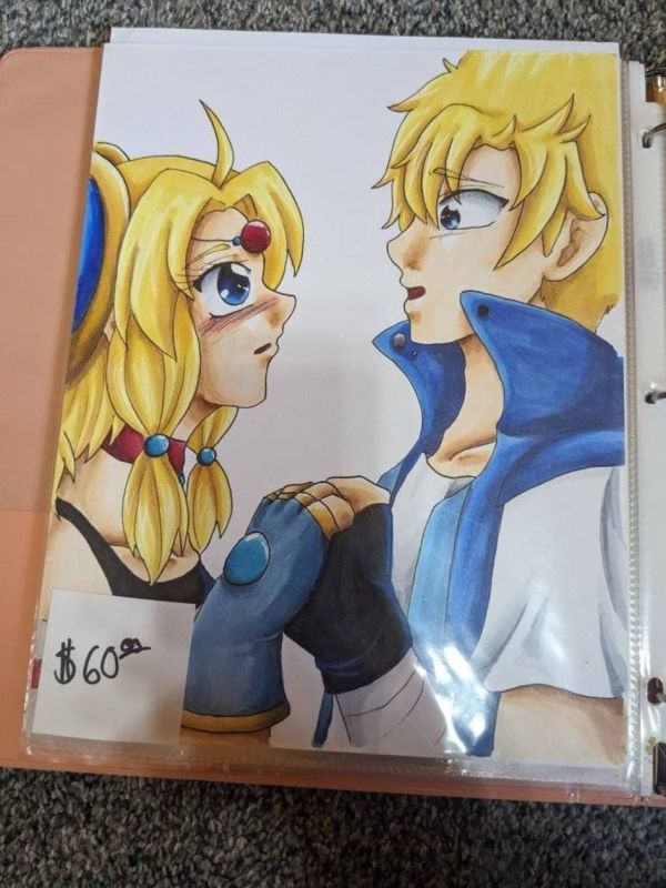 Image for Please Help