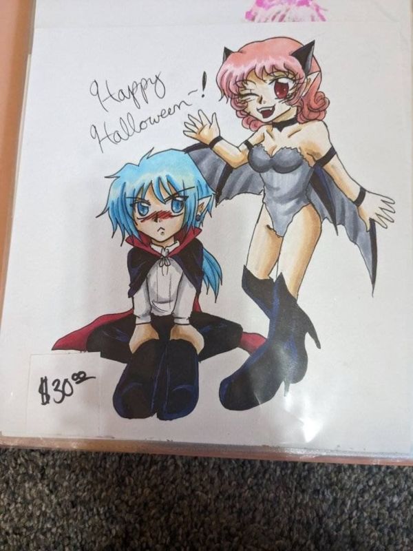 Image for Halloween 2014