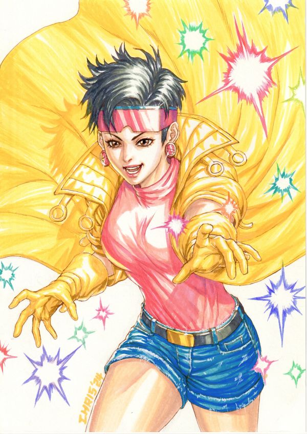 Image for JubiLee 