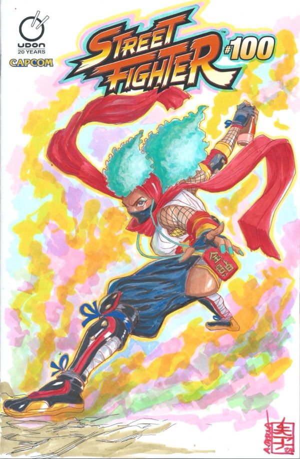 Image for KimberlyPaintCover2