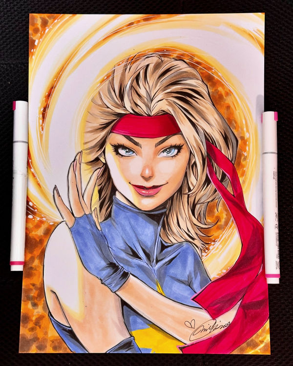 Image for 80s Dazzler