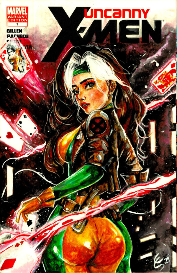 Image for Blank Cover Commission_000