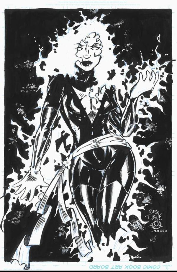 Image for dark_phoenix