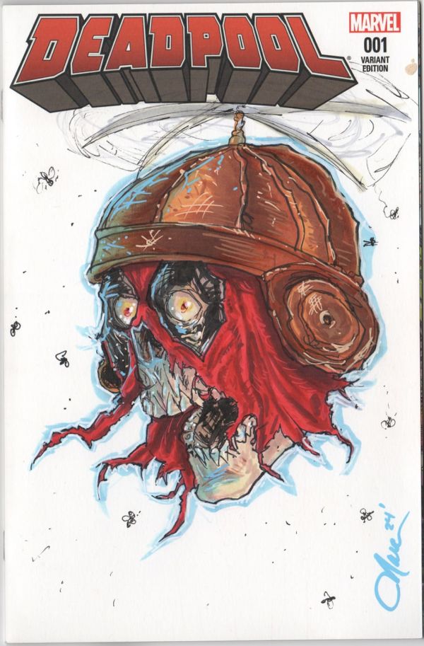 Image for HP cover web