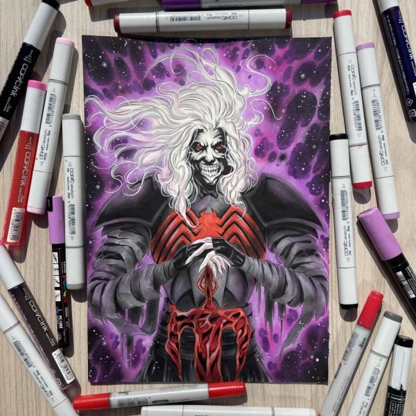 Image for KNULL 