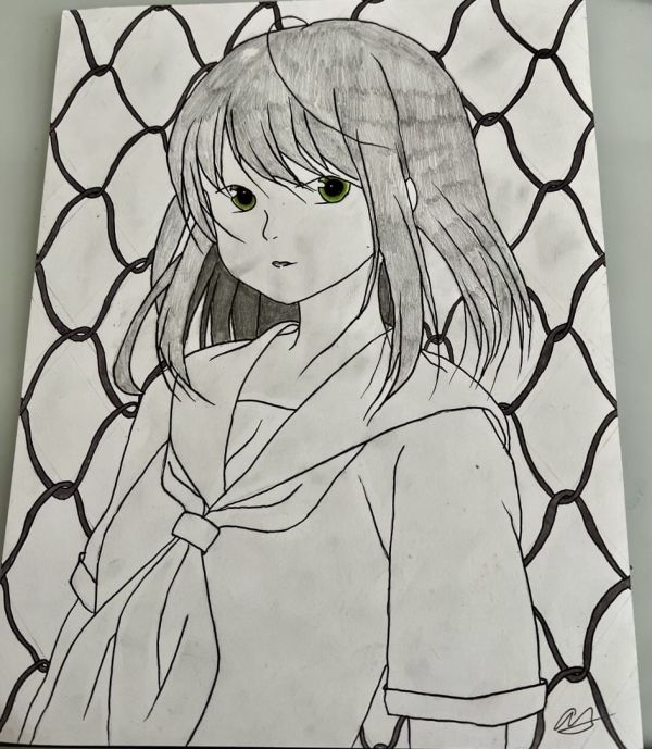 Image for Lonely 