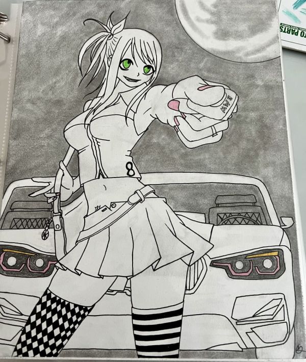 Image for Bmw 