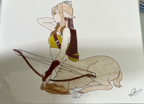 Image for Bambi