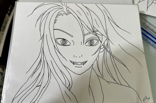 Image for Vampiress 