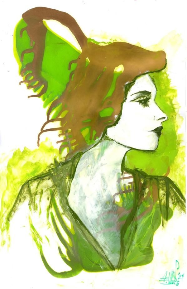 Image for Sublime Beauty