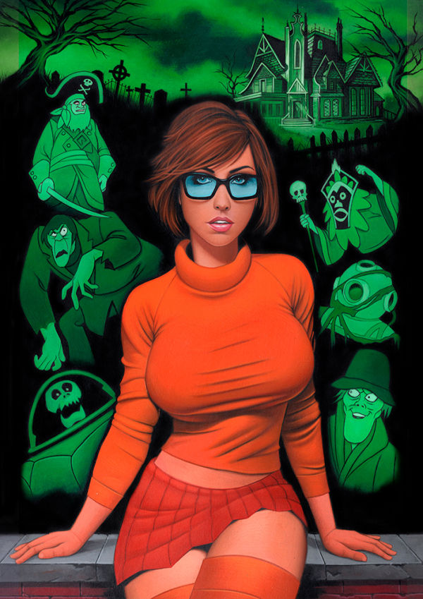 Image for velma-FB