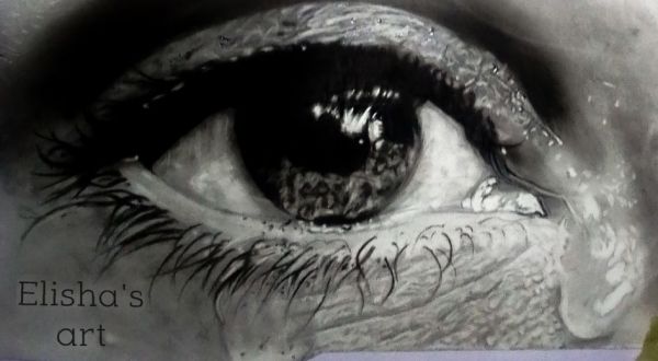 Image for On you