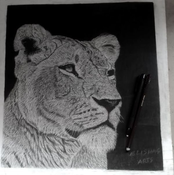 Image for Fearless 