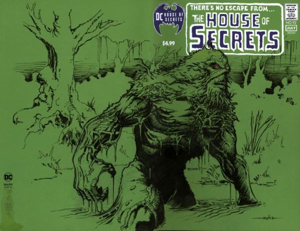 Image for houseofsecrets92_001a