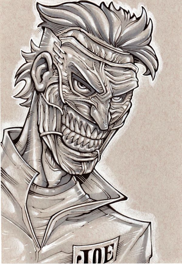 Image for Joker