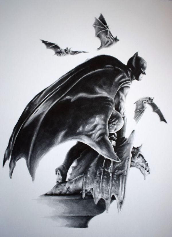 Image for Batman 