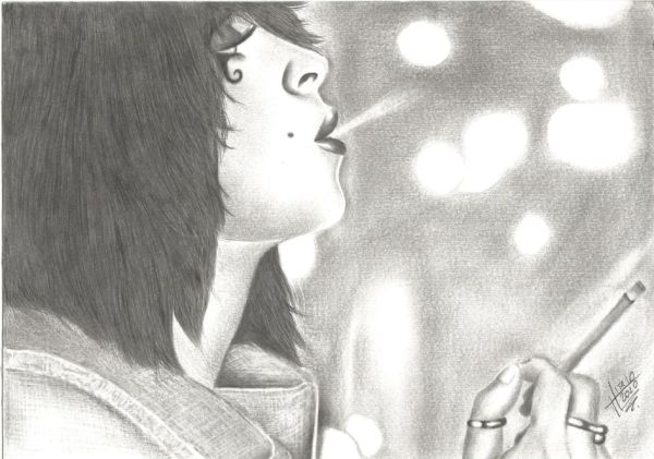 Image for Death - Sandman